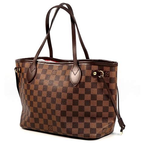 interieur sac cabas louis vuitton|Sacs et Petite Maroquinerie .